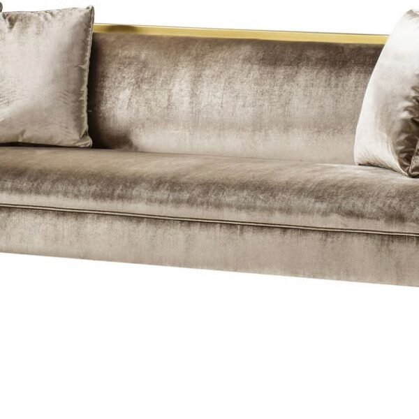 Sonder Living Jeeves Sofa